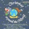 Diverse: Christmas Around The World